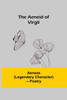 The Aeneid Of Virgil