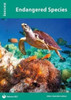 Endangered Species: Issues: PSHE & RSE Resources For Key Stage 3 & 4