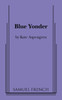 Blue Yonder
