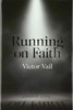 Running On Faith - 9781664121300