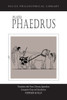 Phaedrus