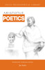 Poetics: with the Tractatus Coislinianus, reconstruction of Poetics II, and the fragments of the On Poets