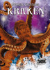 Kraken - 9781644874653