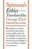 Spinoza'S Ethics - 9780691193243