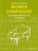 Women Composers - 9783795725501