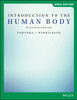 Introduction to the Human Body, EMEA Edition