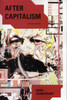 After Capitalism - 9780742564985