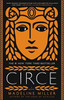 Circe - 9780316556347