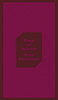 Essays and Aphorisms