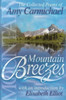 MOUNTAIN BREEZES