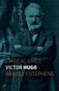 Victor Hugo