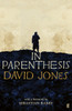 In Parenthesis - 9780571347308