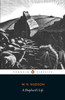 A Shepherd's Life