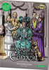The Importance of Being Earnest The Graphic Novel: Quick Text