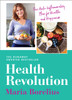 Health Revolution - 9780008321581