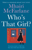 Who’s That Girl?