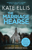 The Marriage Hearse: Book 10 in the DI Wesley Peterson crime series