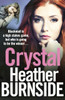 Crystal: An addictive and gripping gangland crime novel