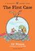 Detective Gordon: The First Case