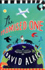 The Promised One