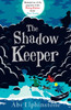 The Shadow Keeper - 9781471122705