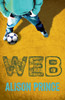 Web - 9781781123775