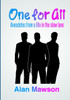 One for All