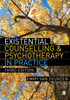 Existential Counselling & Psychotherapy in Practice