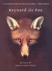 Reynard The Fox - 9781851245550