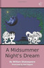 A Midsummer Nights Dream
