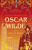 Oscar Wilde And The Nest Of Vipers: Oscar Wilde Mystery: 4 - 9781848542495