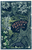 Precious Bane - 9780349015644