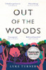 Out of the Woods
