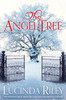 The Angel Tree - 9781447288442