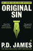 Original Sin: The classic locked-room murder mystery from the 'Queen of English crime' (Guardian)