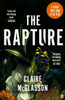 The Rapture