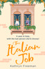 The Italian Job