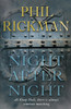 Night After Night