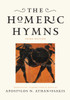 The Homeric Hymns - 9781421438603