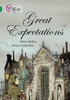 Great Expectations: Band 15/Emerald