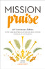 Mission Praise