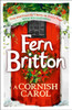 A Cornish Carol: A Short Story