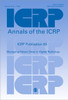 ICRP Publication 93: Managing Patient Dose in Digital Radiology