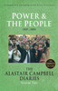Diaries Volume Two: Power and the People