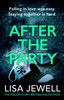 After the Party: The page-turning sequel to Ralph’s Party from the bestselling author