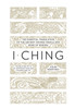 I Ching