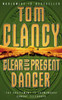 Clear and Present Danger