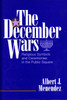 The December Wars