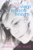 Sleep Toward Heaven: How do you forgive when you can't forget?