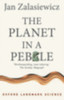 The Planet in a Pebble: A journey into Earth's deep history